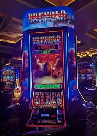 Halaman utama yoyo888 menampilkan kategori sports dan casino untuk Indonesia