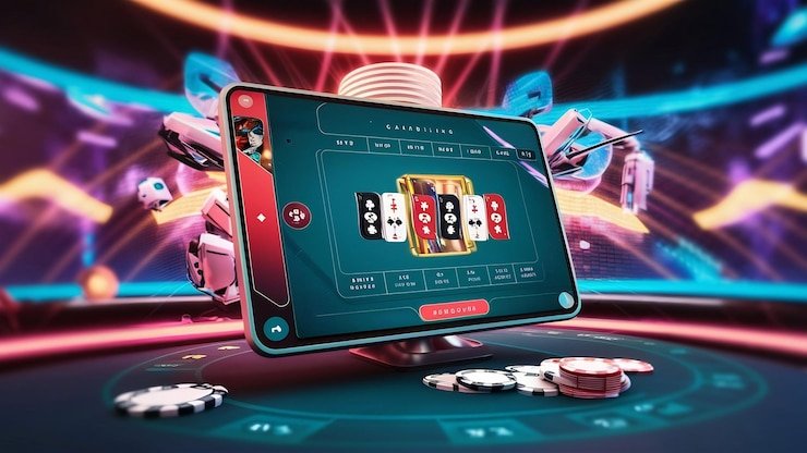 Langkah unggah dokumen KTP untuk verifikasi akun yoyo888 di perangkat mobile
